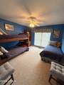 845 Water Oak Cove - Photo 28