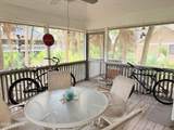845 Water Oak Cove - Photo 29