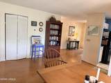 845 Water Oak Cove - Photo 3