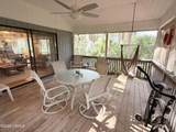 845 Water Oak Cove - Photo 30
