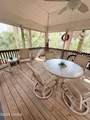 845 Water Oak Cove - Photo 31