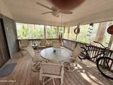 845 Water Oak Cove - Photo 32