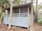 845 Water Oak Cove - Photo 33