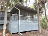 845 Water Oak Cove - Photo 35