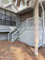 845 Water Oak Cove - Photo 36
