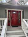 845 Water Oak Cove - Photo 37