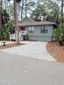 845 Water Oak Cove - Photo 38
