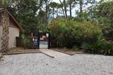 845 Water Oak Cove - Photo 39