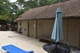 845 Water Oak Cove - Photo 43
