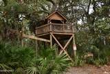 845 Water Oak Cove - Photo 44