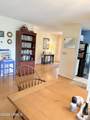 845 Water Oak Cove - Photo 45
