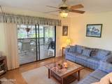 845 Water Oak Cove - Photo 46