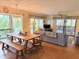 845 Water Oak Cove - Photo 47