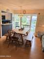 845 Water Oak Cove - Photo 5