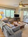 845 Water Oak Cove - Photo 6