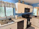 845 Water Oak Cove - Photo 8