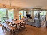 845 Water Oak Cove - Photo 9