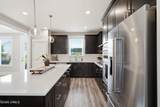859 Destiny Drive - Photo 10