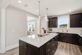 859 Destiny Drive - Photo 11