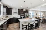 859 Destiny Drive - Photo 12