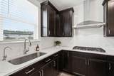 859 Destiny Drive - Photo 13
