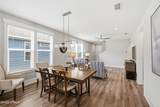 859 Destiny Drive - Photo 14