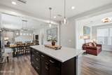 859 Destiny Drive - Photo 15