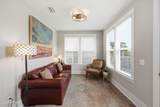 859 Destiny Drive - Photo 16