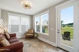 859 Destiny Drive - Photo 17