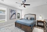 859 Destiny Drive - Photo 18