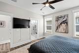 859 Destiny Drive - Photo 19
