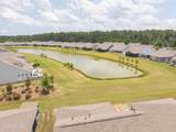 859 Destiny Drive - Photo 2