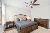 859 Destiny Drive - Photo 20