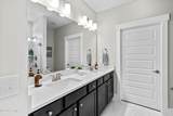 859 Destiny Drive - Photo 22