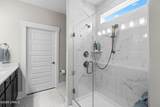 859 Destiny Drive - Photo 23