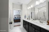 859 Destiny Drive - Photo 24