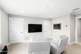 859 Destiny Drive - Photo 26