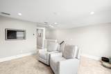 859 Destiny Drive - Photo 27