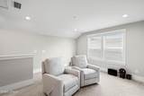 859 Destiny Drive - Photo 28