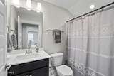 859 Destiny Drive - Photo 29