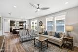 859 Destiny Drive - Photo 3