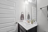 859 Destiny Drive - Photo 30