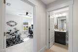 859 Destiny Drive - Photo 31