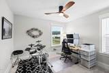 859 Destiny Drive - Photo 32