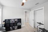 859 Destiny Drive - Photo 33