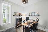 859 Destiny Drive - Photo 34