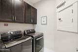 859 Destiny Drive - Photo 35