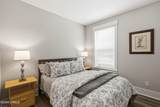 859 Destiny Drive - Photo 36