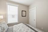 859 Destiny Drive - Photo 37