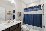 859 Destiny Drive - Photo 38
